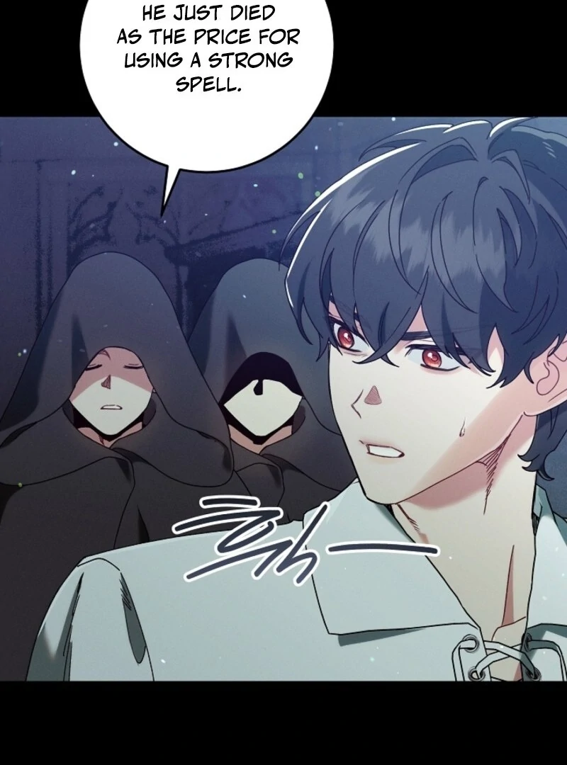 Read I Am Living an Unmarried Life With a Terminally Ill Lover Manga Online