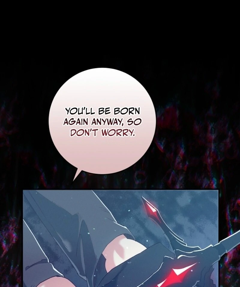 Read I Am Living an Unmarried Life With a Terminally Ill Lover Manga Online