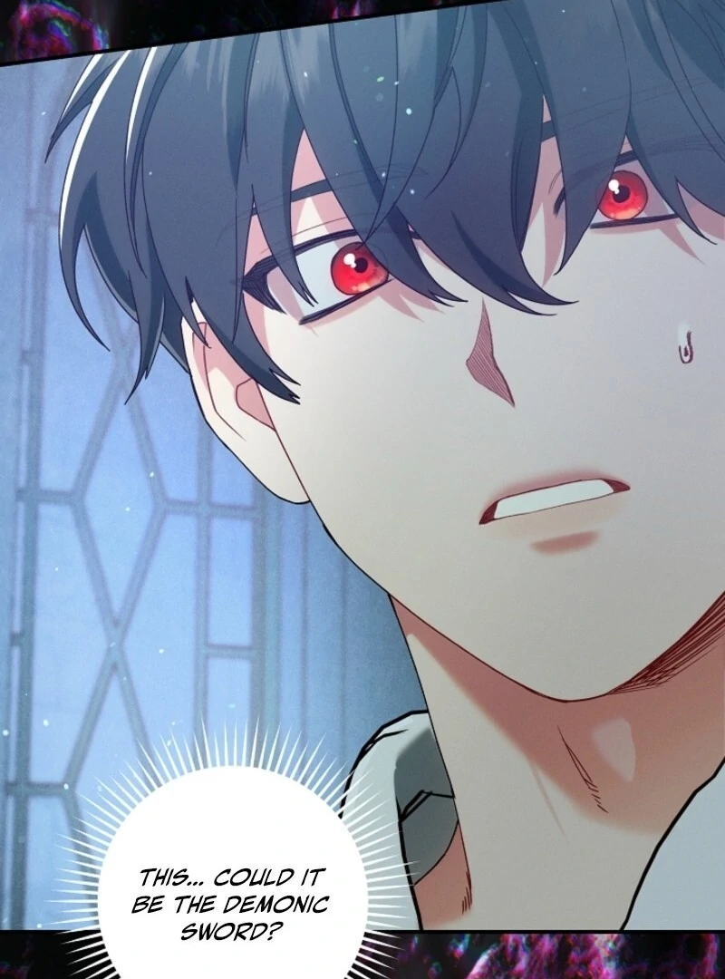 Read I Am Living an Unmarried Life With a Terminally Ill Lover Manga Online