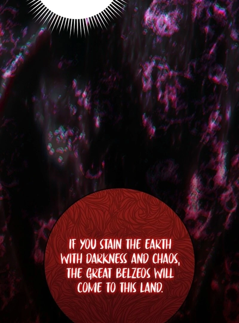 Read I Am Living an Unmarried Life With a Terminally Ill Lover Manga Online