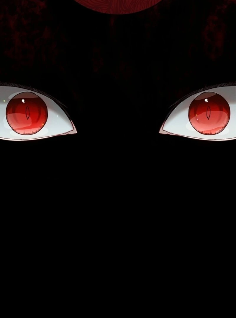 Read I Am Living an Unmarried Life With a Terminally Ill Lover Manga Online