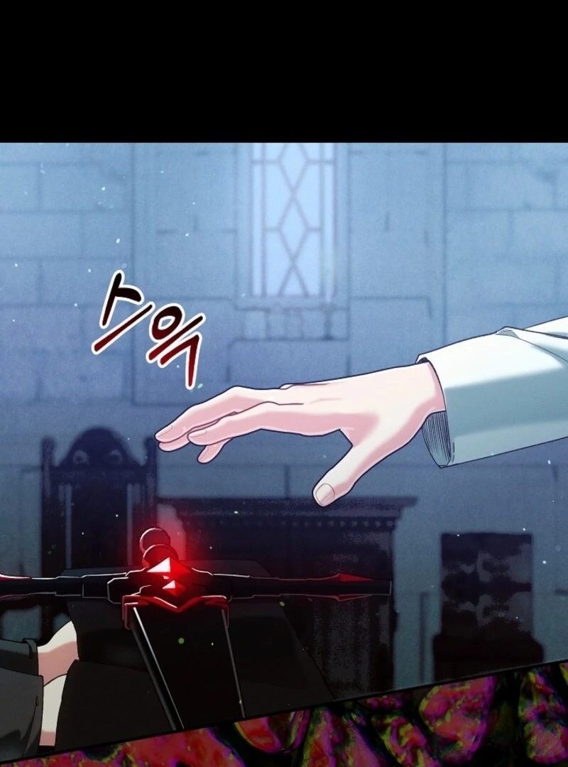 Read I Am Living an Unmarried Life With a Terminally Ill Lover Manga Online