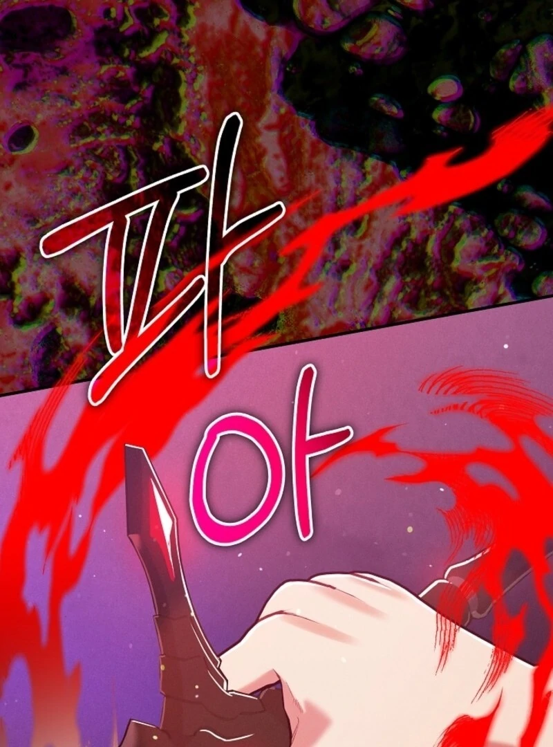 Read I Am Living an Unmarried Life With a Terminally Ill Lover Manga Online