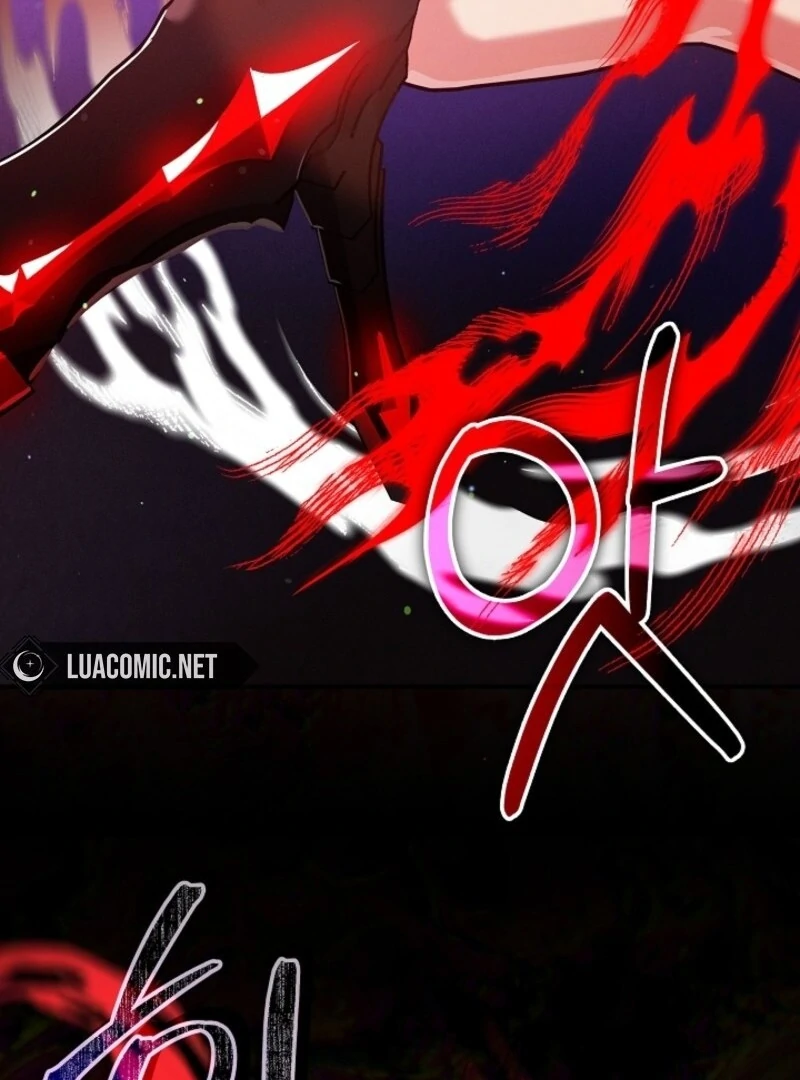 Read I Am Living an Unmarried Life With a Terminally Ill Lover Manga Online