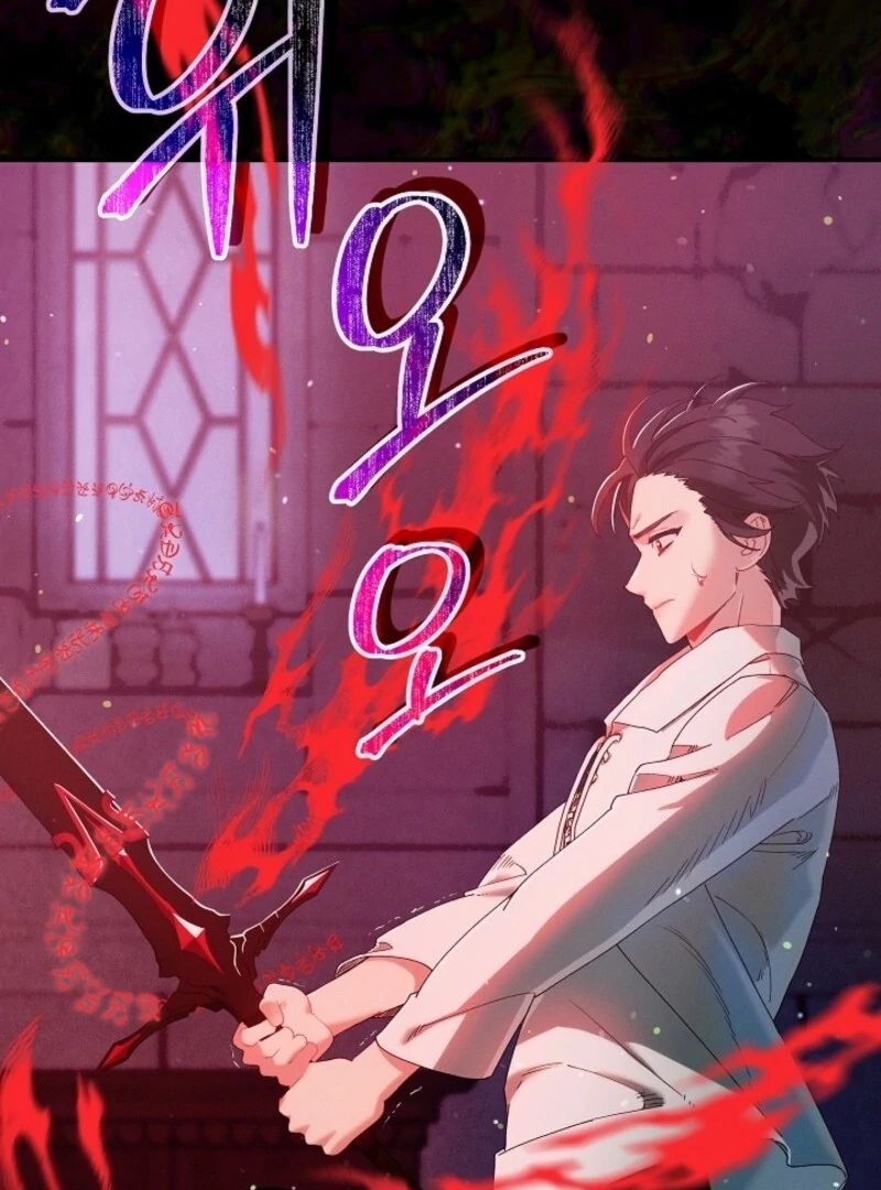 Read I Am Living an Unmarried Life With a Terminally Ill Lover Manga Online