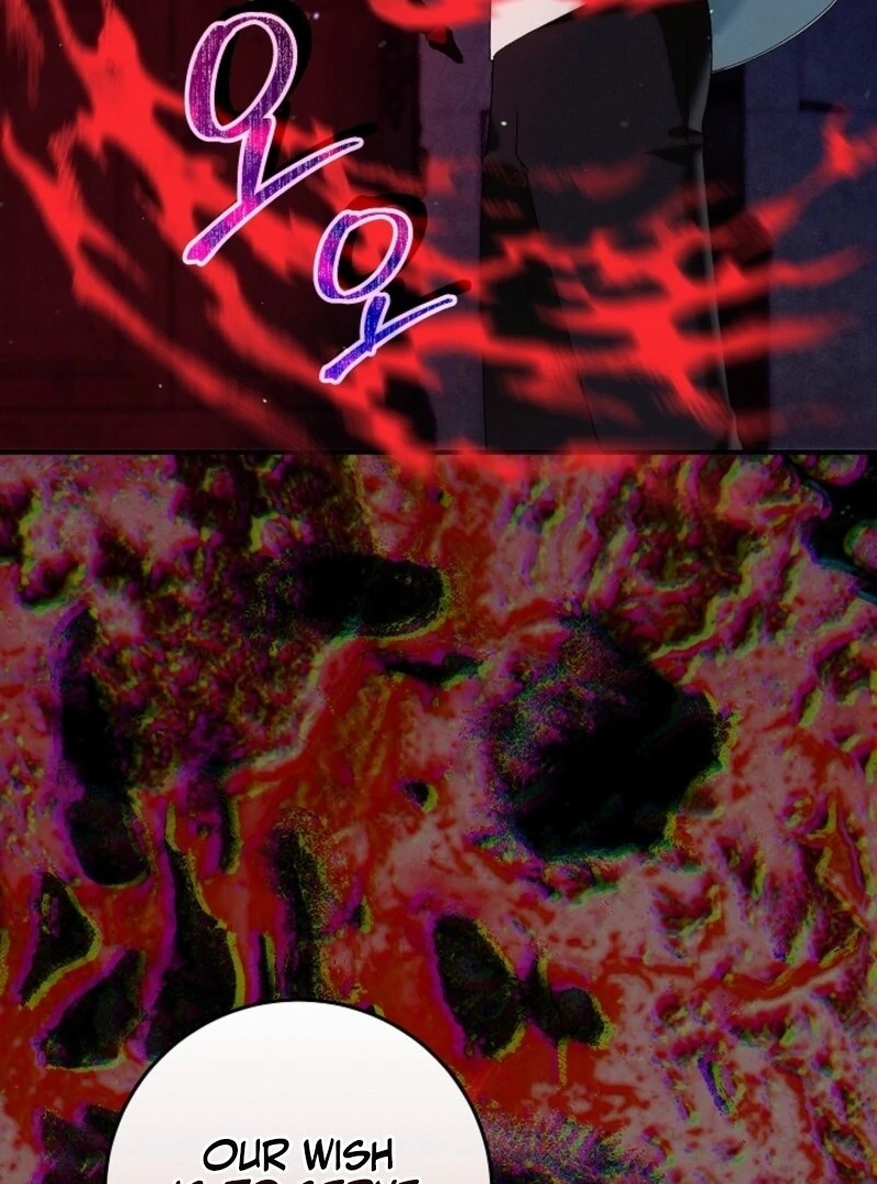 Read I Am Living an Unmarried Life With a Terminally Ill Lover Manga Online