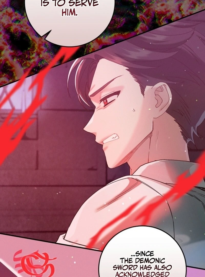 Read I Am Living an Unmarried Life With a Terminally Ill Lover Manga Online