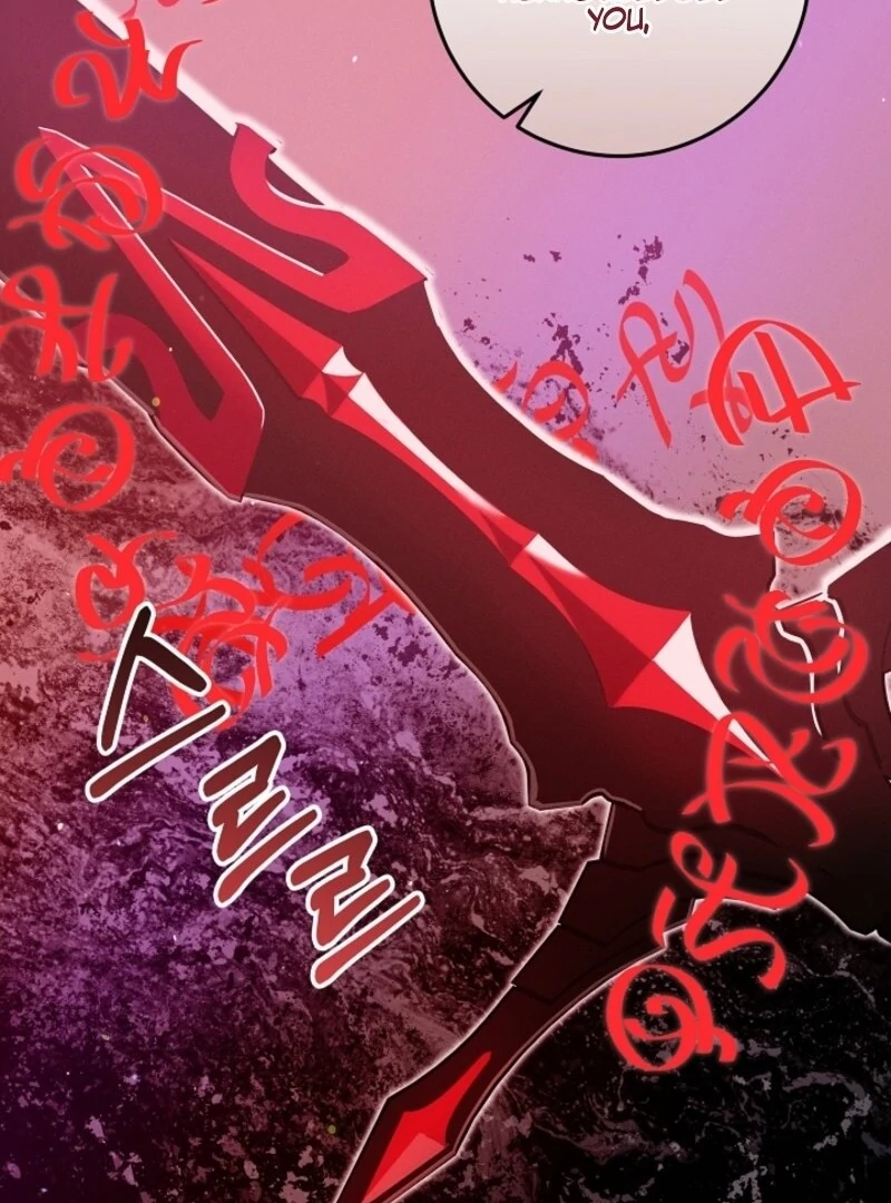 Read I Am Living an Unmarried Life With a Terminally Ill Lover Manga Online