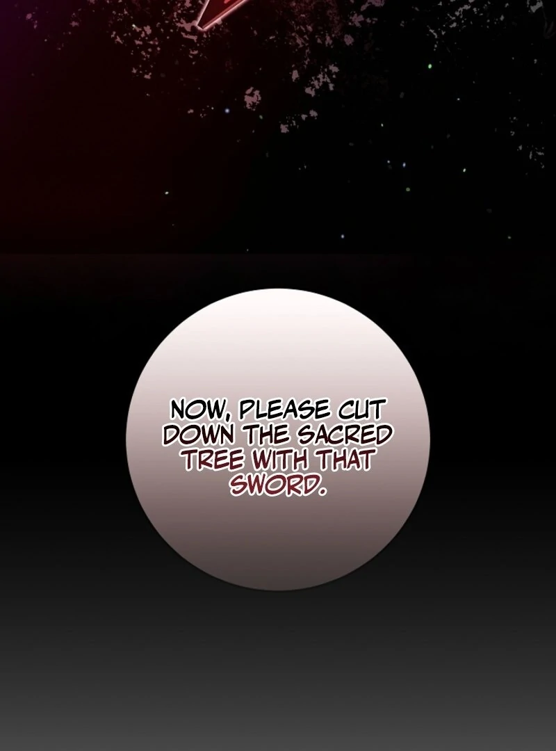 Read I Am Living an Unmarried Life With a Terminally Ill Lover Manga Online