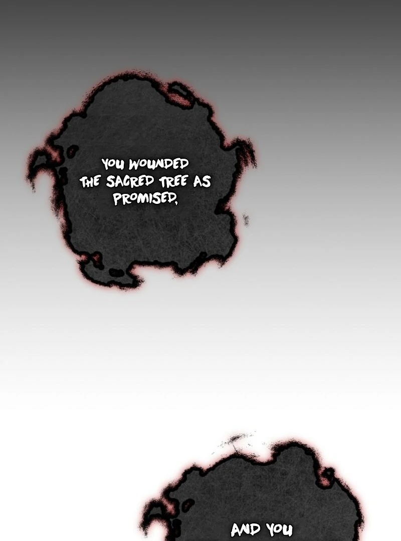 Read I Am Living an Unmarried Life With a Terminally Ill Lover Manga Online