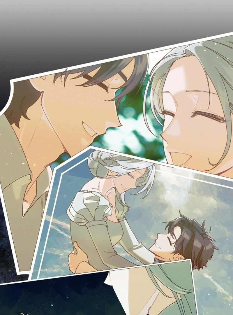 Read I Am Living an Unmarried Life With a Terminally Ill Lover Manga Online