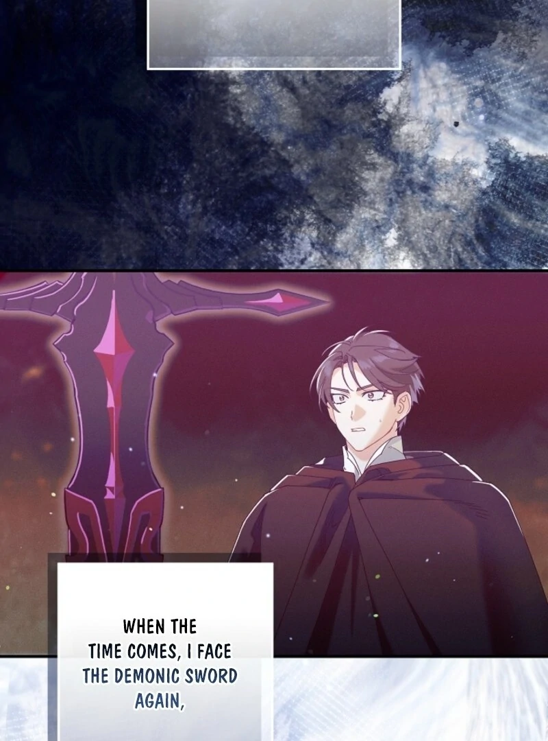 Read I Am Living an Unmarried Life With a Terminally Ill Lover Manga Online