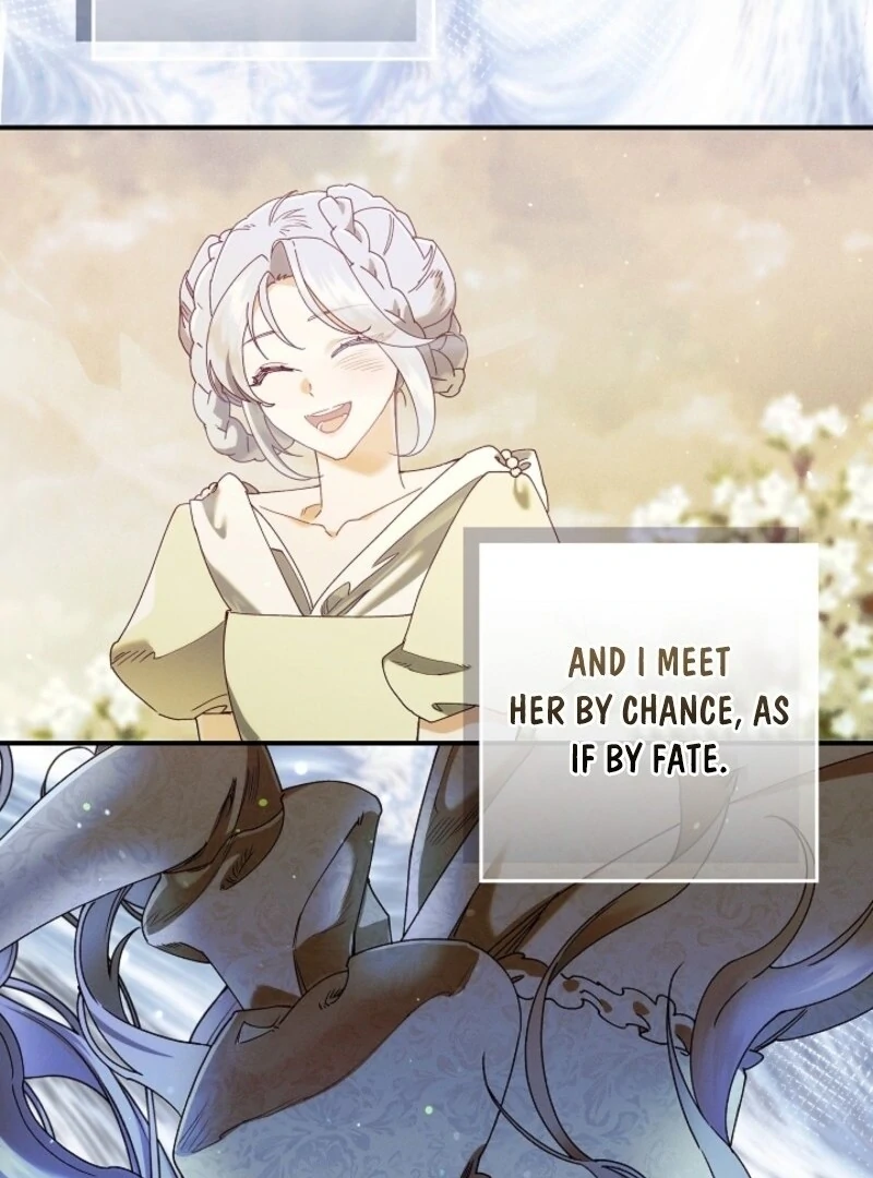 Read I Am Living an Unmarried Life With a Terminally Ill Lover Manga Online