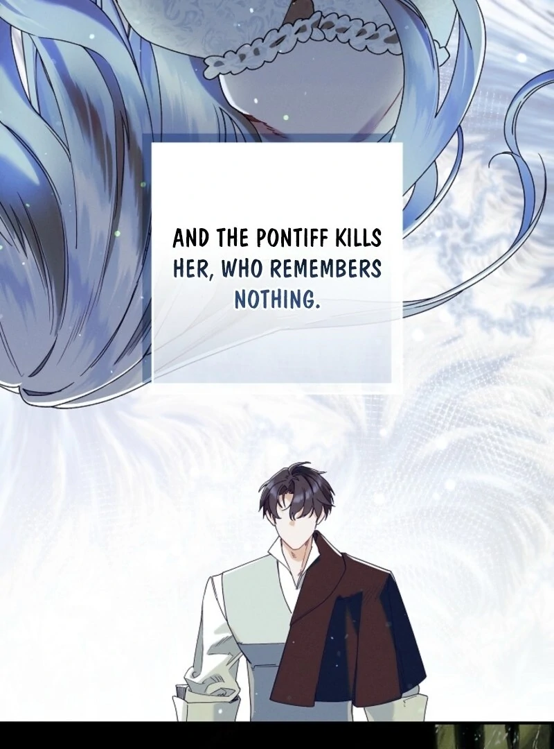 Read I Am Living an Unmarried Life With a Terminally Ill Lover Manga Online