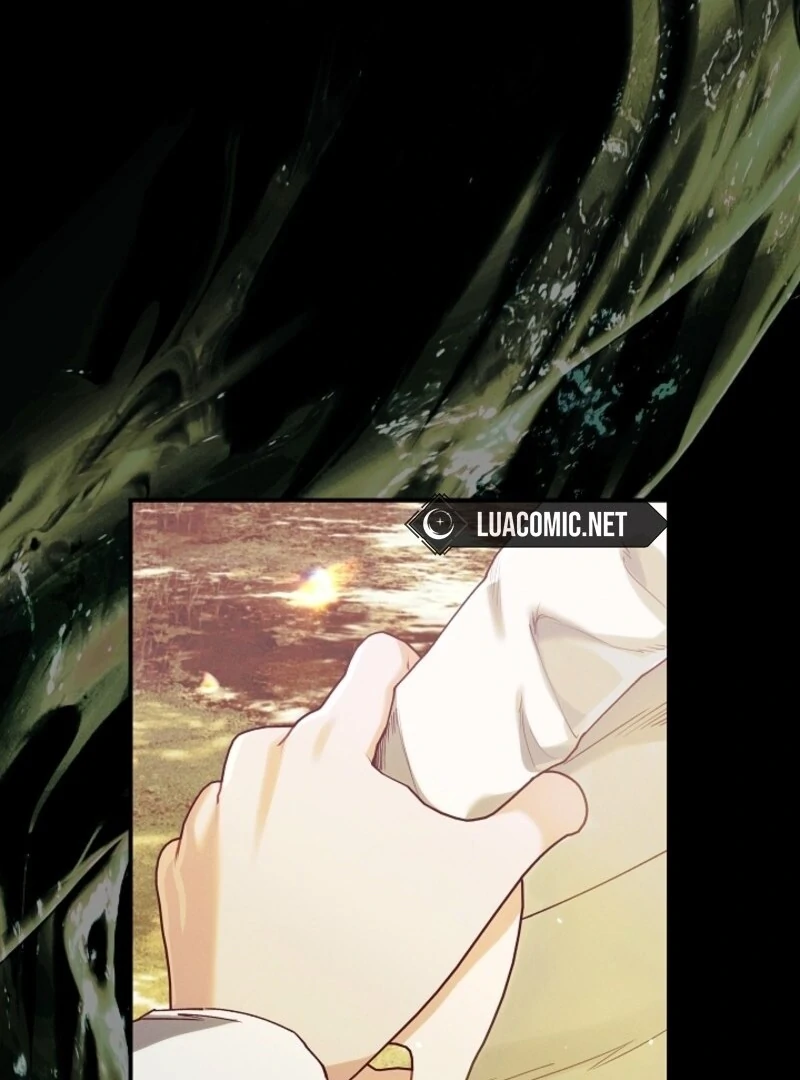 Read I Am Living an Unmarried Life With a Terminally Ill Lover Manga Online