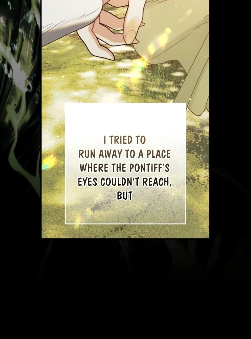 Read I Am Living an Unmarried Life With a Terminally Ill Lover Manga Online