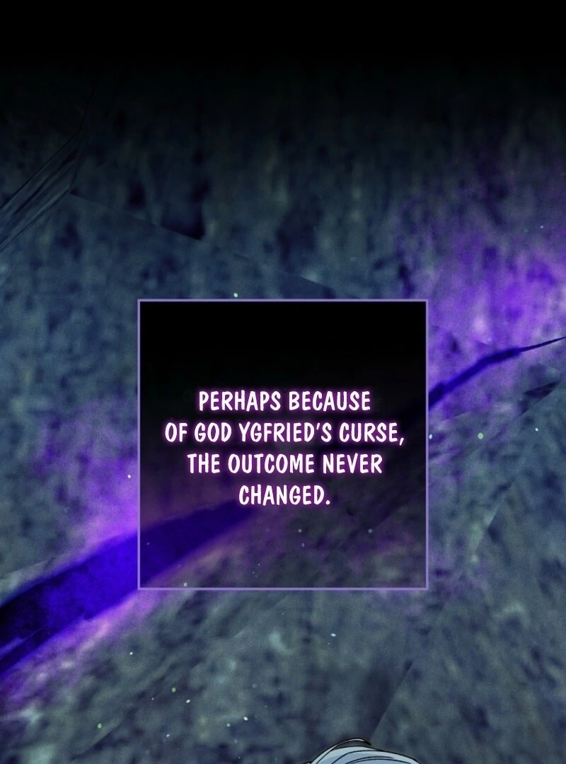 Read I Am Living an Unmarried Life With a Terminally Ill Lover Manga Online