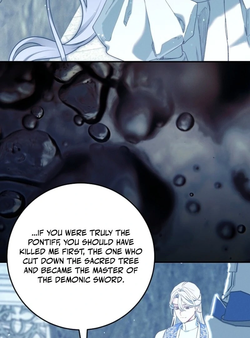 Read I Am Living an Unmarried Life With a Terminally Ill Lover Manga Online