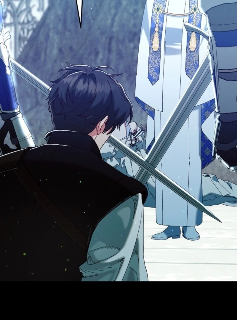 Read I Am Living an Unmarried Life With a Terminally Ill Lover Manga Online