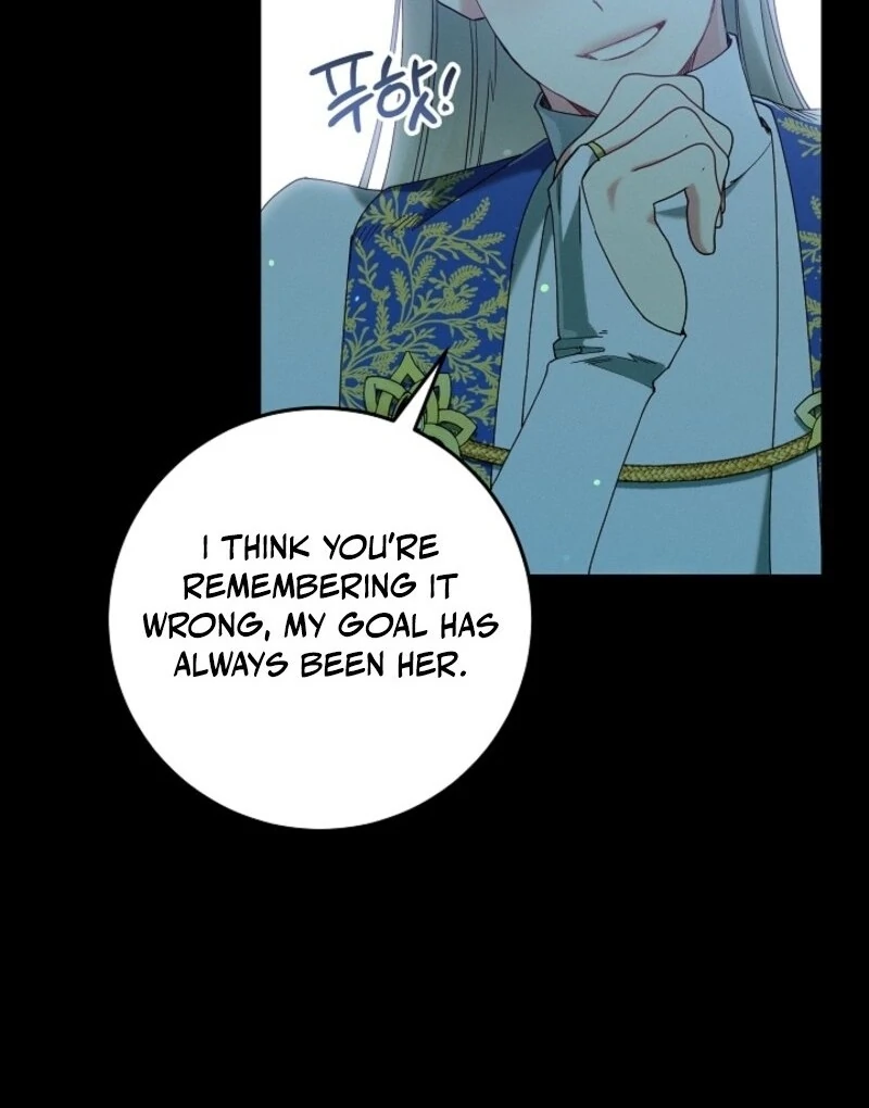 Read I Am Living an Unmarried Life With a Terminally Ill Lover Manga Online