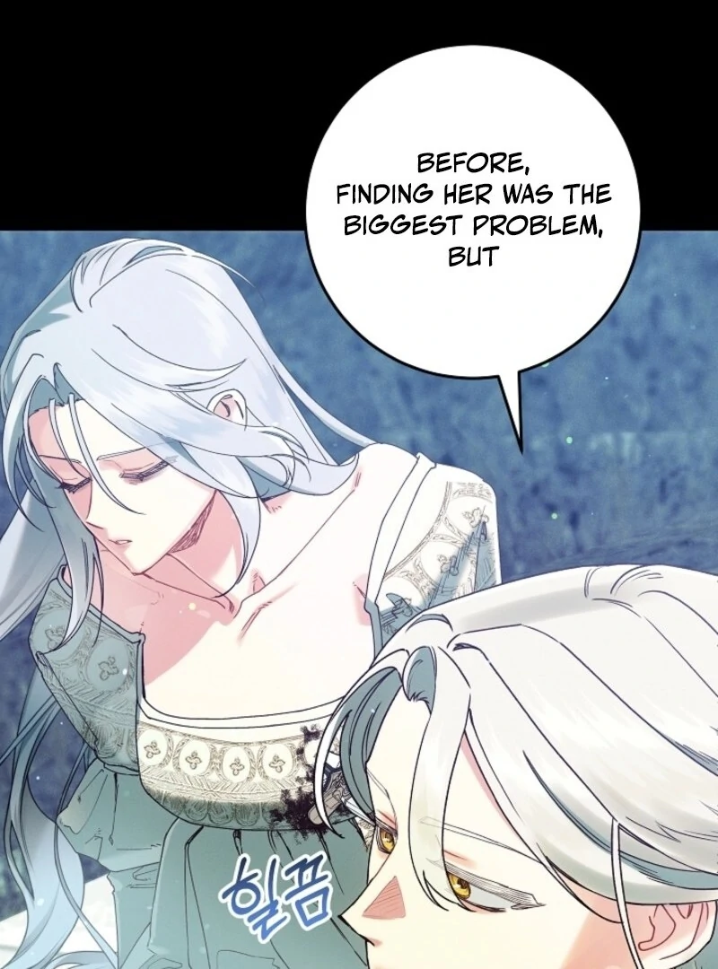 Read I Am Living an Unmarried Life With a Terminally Ill Lover Manga Online