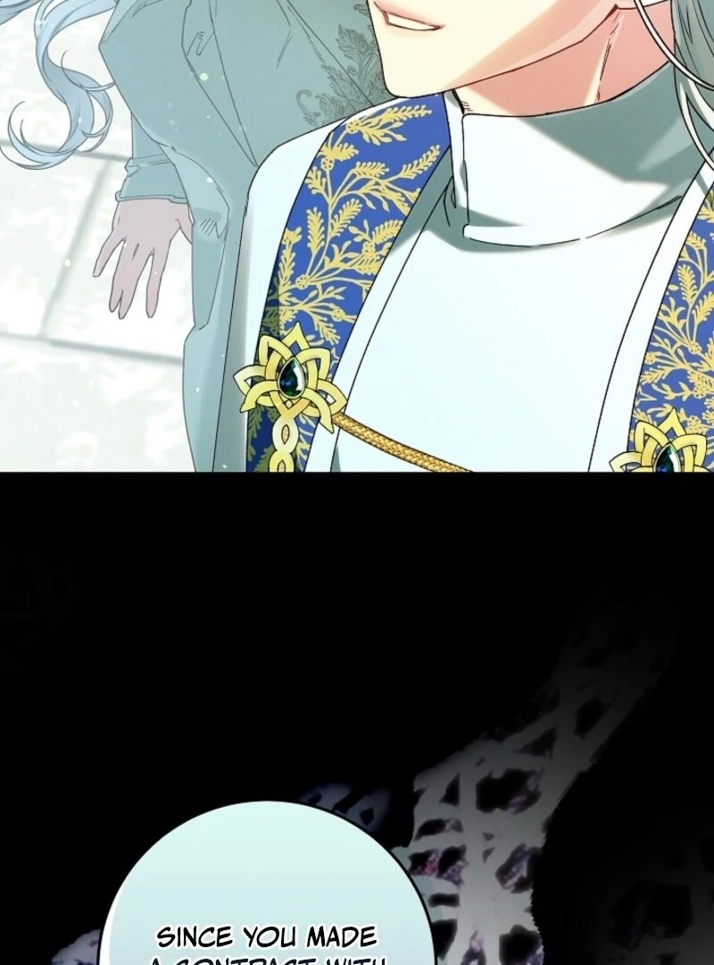 Read I Am Living an Unmarried Life With a Terminally Ill Lover Manga Online