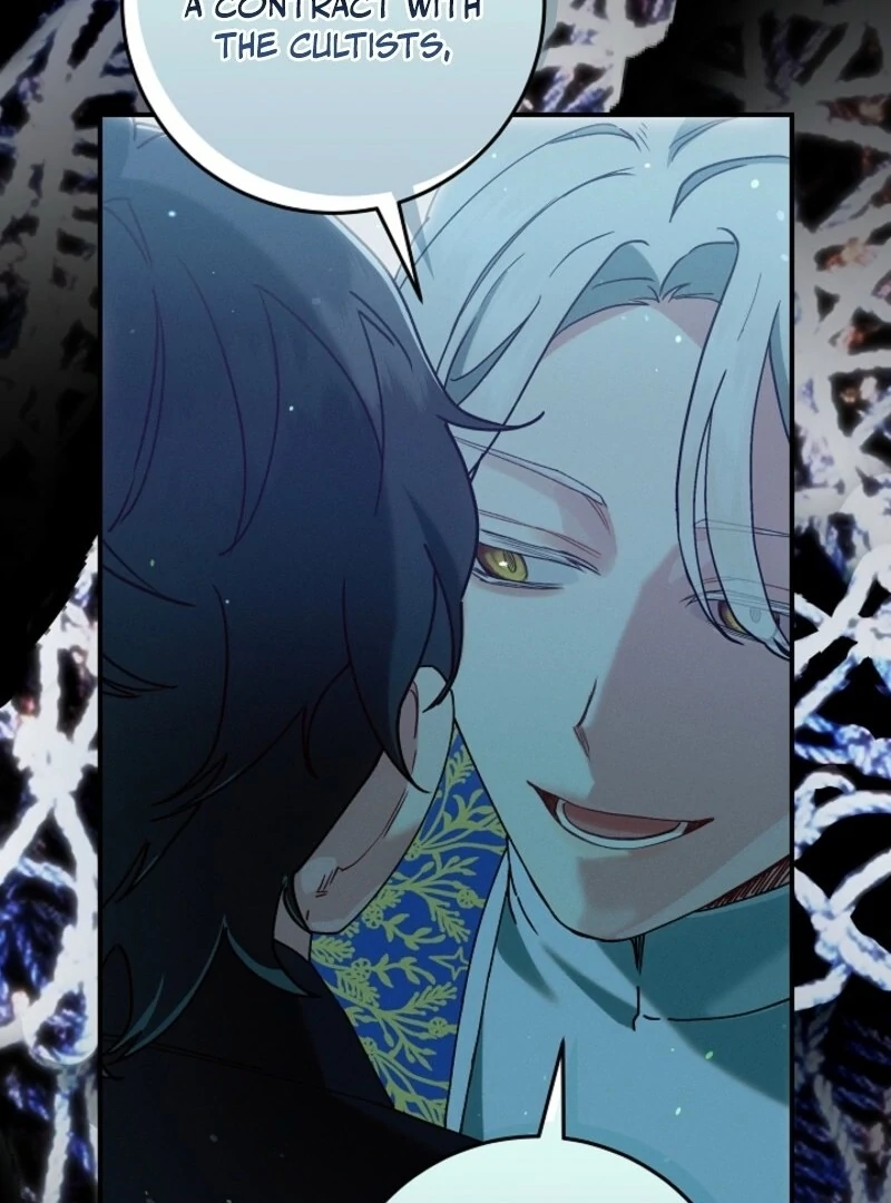 Read I Am Living an Unmarried Life With a Terminally Ill Lover Manga Online