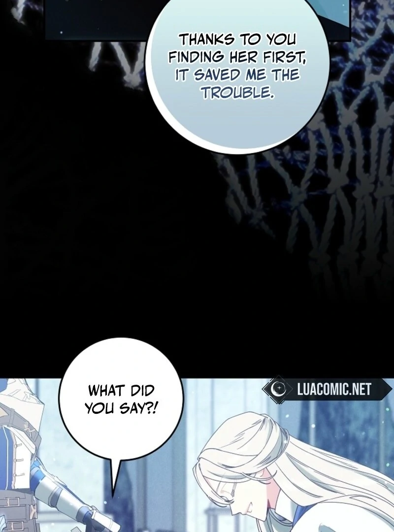 Read I Am Living an Unmarried Life With a Terminally Ill Lover Manga Online