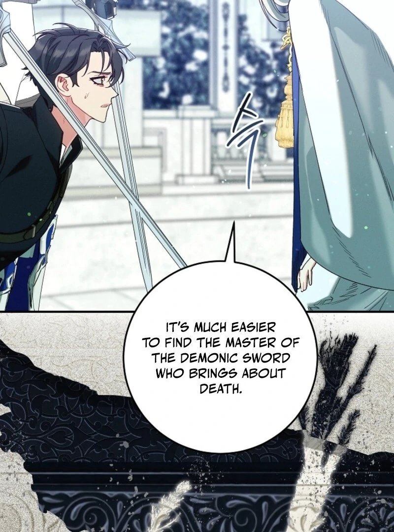 Read I Am Living an Unmarried Life With a Terminally Ill Lover Manga Online