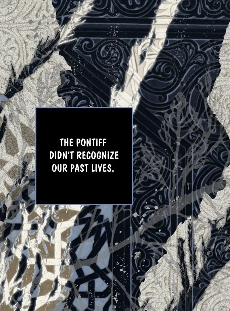 Read I Am Living an Unmarried Life With a Terminally Ill Lover Manga Online