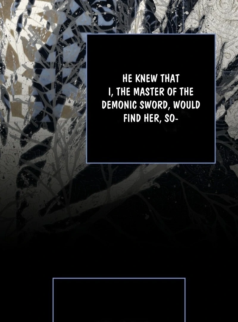 Read I Am Living an Unmarried Life With a Terminally Ill Lover Manga Online