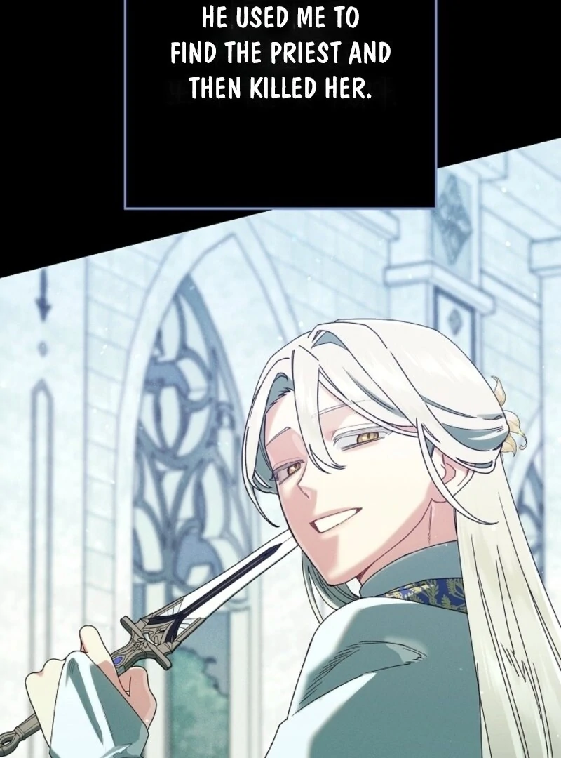 Read I Am Living an Unmarried Life With a Terminally Ill Lover Manga Online