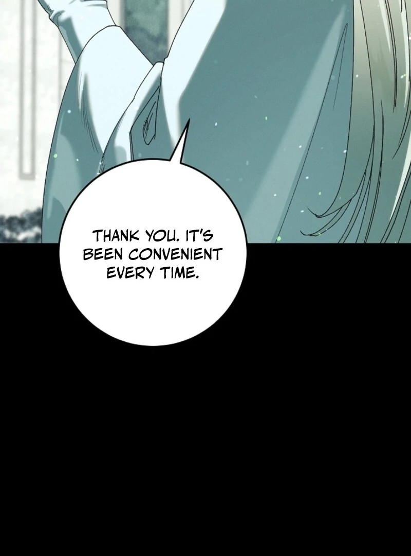 Read I Am Living an Unmarried Life With a Terminally Ill Lover Manga Online