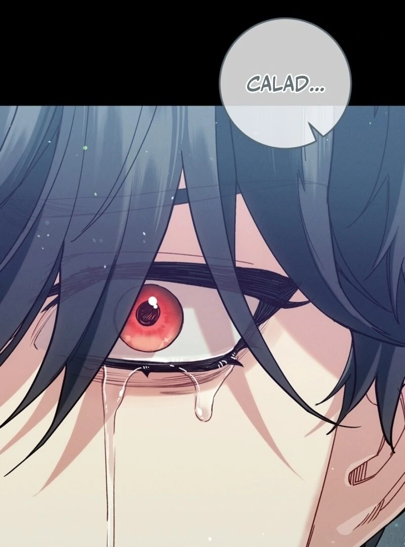 Read I Am Living an Unmarried Life With a Terminally Ill Lover Manga Online