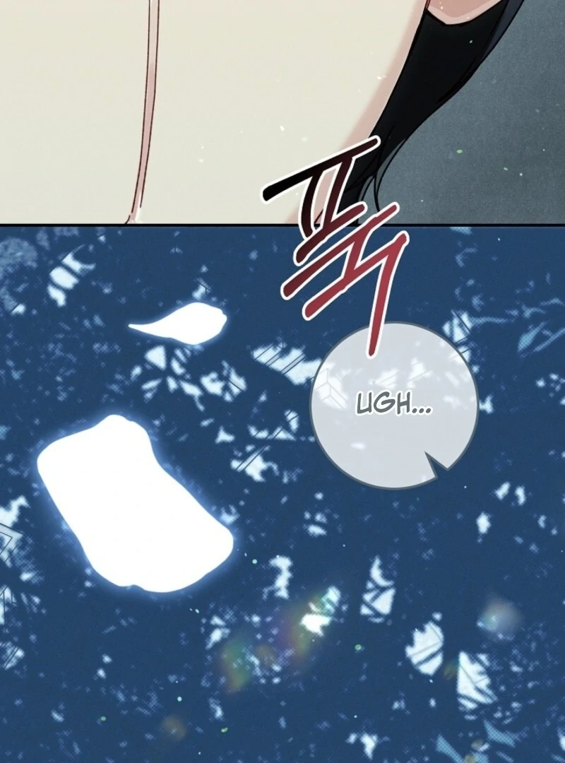 Read I Am Living an Unmarried Life With a Terminally Ill Lover Manga Online