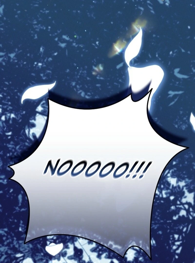 Read I Am Living an Unmarried Life With a Terminally Ill Lover Manga Online