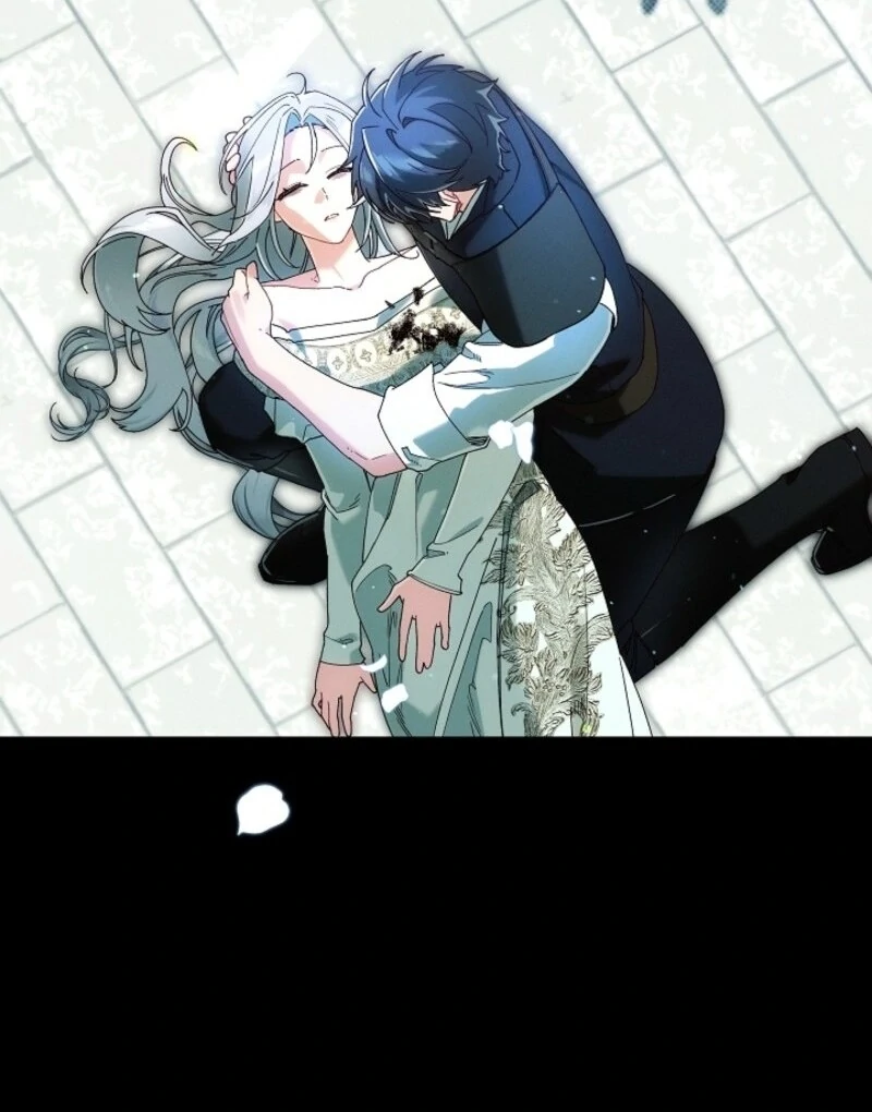 Read I Am Living an Unmarried Life With a Terminally Ill Lover Manga Online