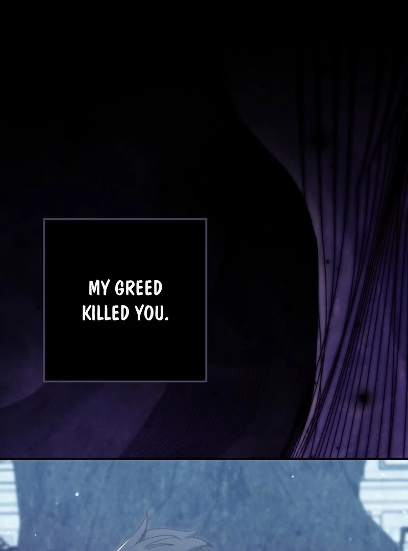 Read I Am Living an Unmarried Life With a Terminally Ill Lover Manga Online