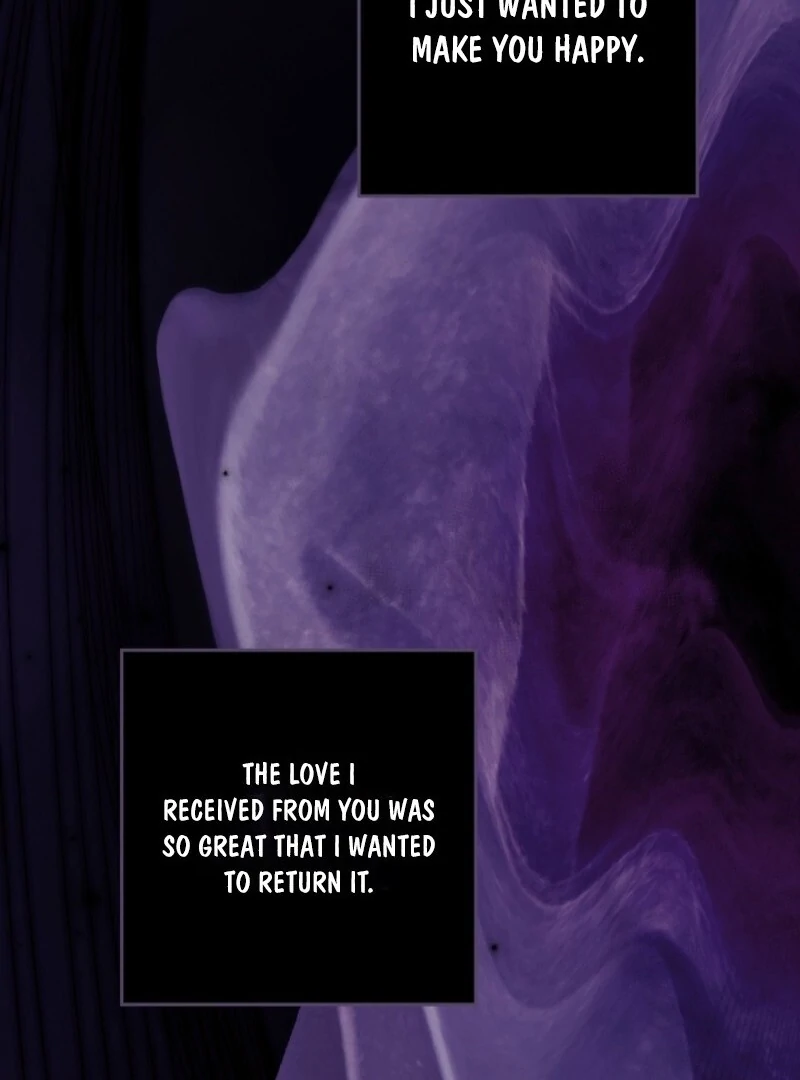 Read I Am Living an Unmarried Life With a Terminally Ill Lover Manga Online