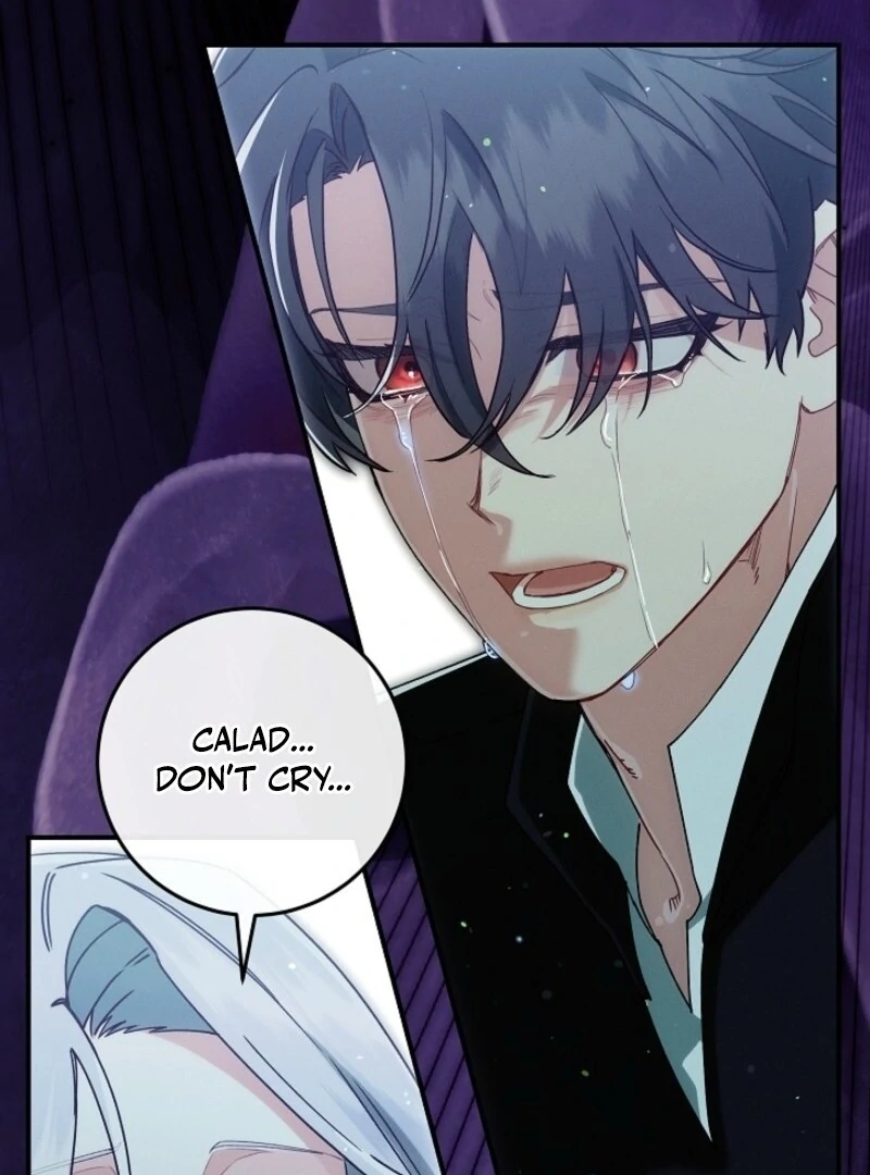 Read I Am Living an Unmarried Life With a Terminally Ill Lover Manga Online