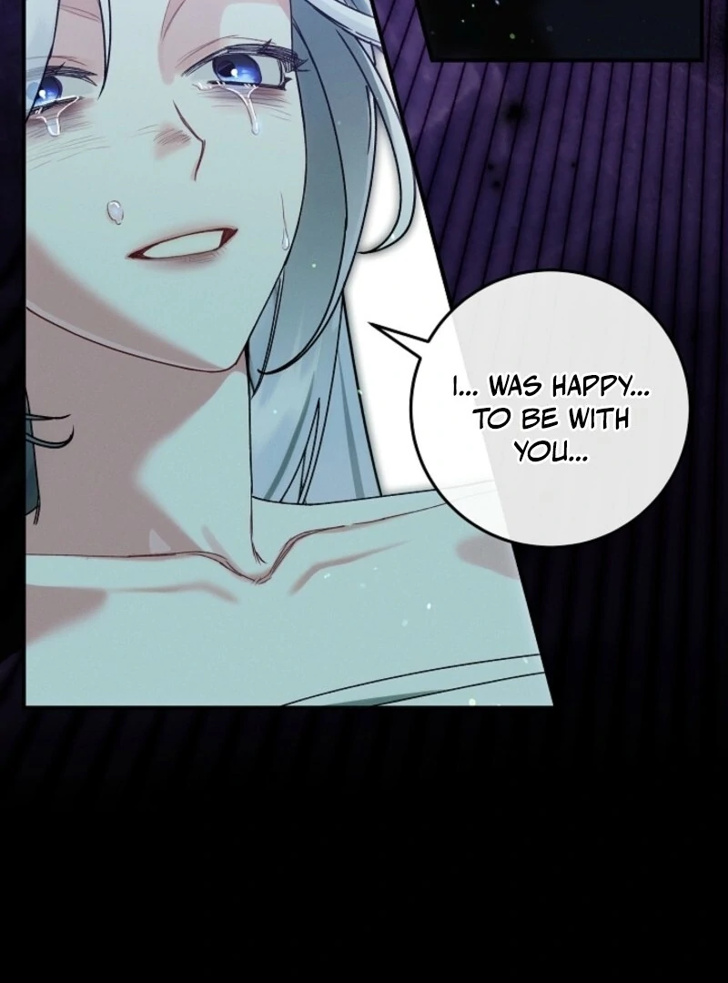 Read I Am Living an Unmarried Life With a Terminally Ill Lover Manga Online