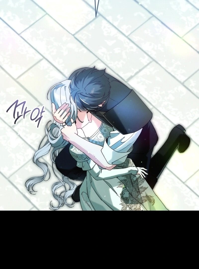 Read I Am Living an Unmarried Life With a Terminally Ill Lover Manga Online