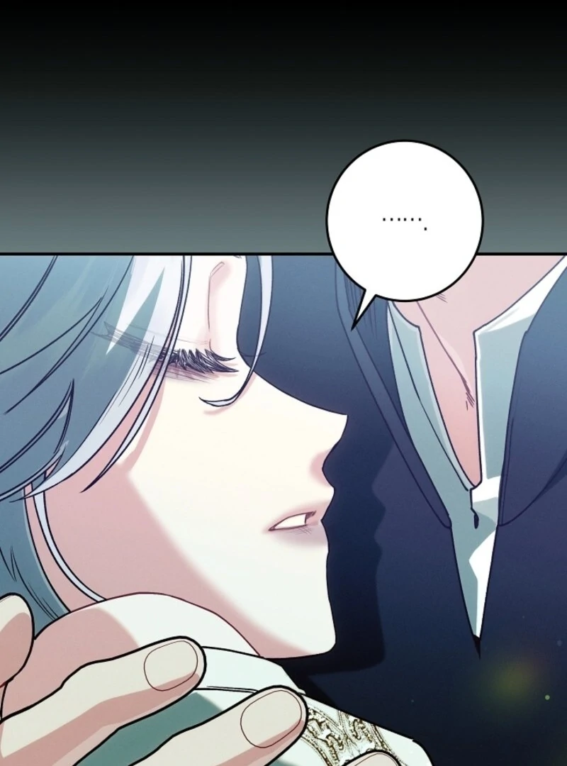 Read I Am Living an Unmarried Life With a Terminally Ill Lover Manga Online