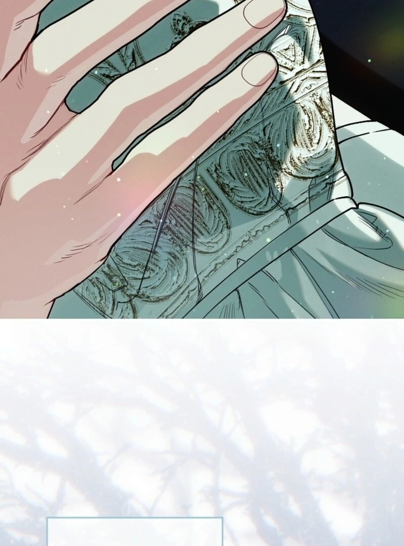 Read I Am Living an Unmarried Life With a Terminally Ill Lover Manga Online