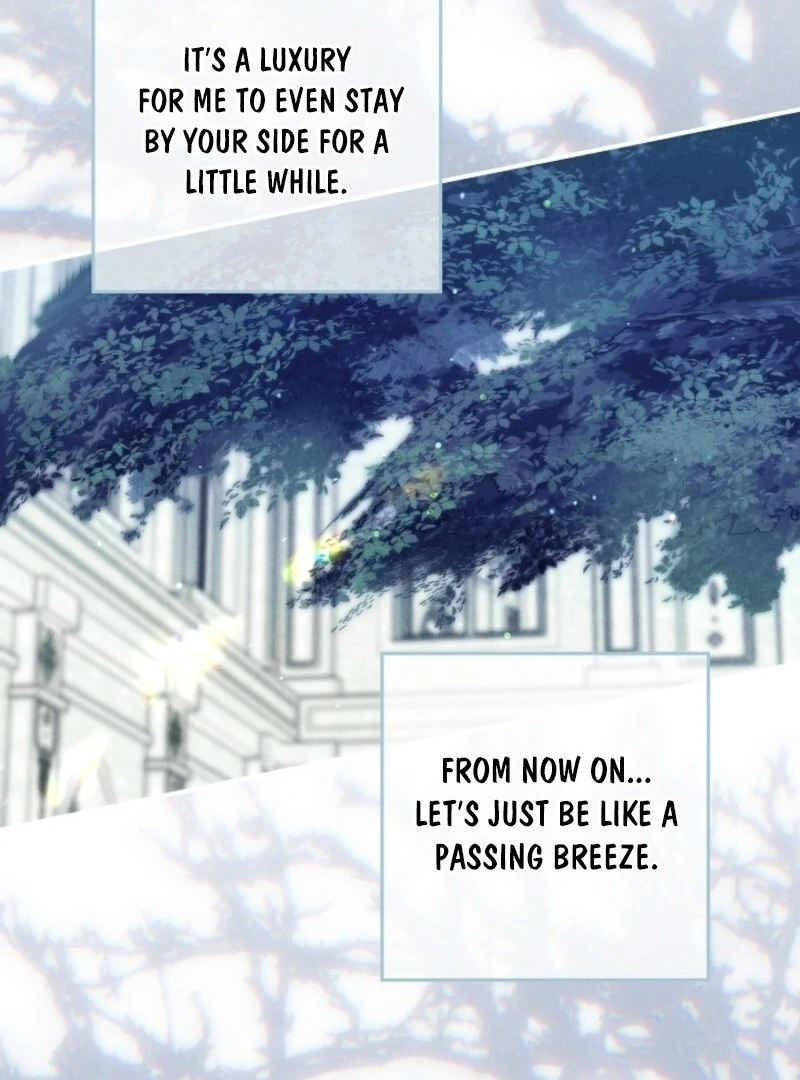 Read I Am Living an Unmarried Life With a Terminally Ill Lover Manga Online