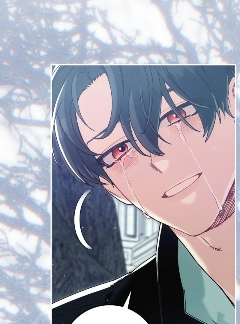 Read I Am Living an Unmarried Life With a Terminally Ill Lover Manga Online