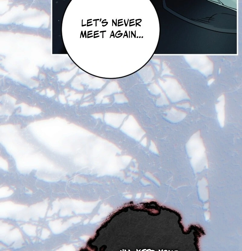 Read I Am Living an Unmarried Life With a Terminally Ill Lover Manga Online