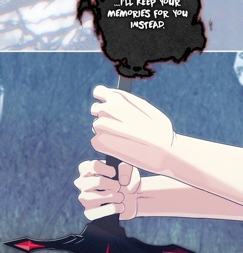 Read I Am Living an Unmarried Life With a Terminally Ill Lover Manga Online