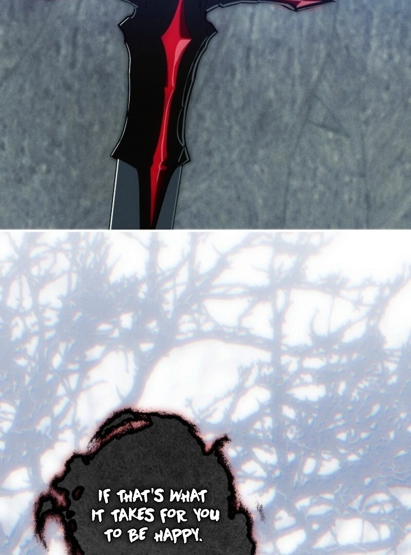 Read I Am Living an Unmarried Life With a Terminally Ill Lover Manga Online