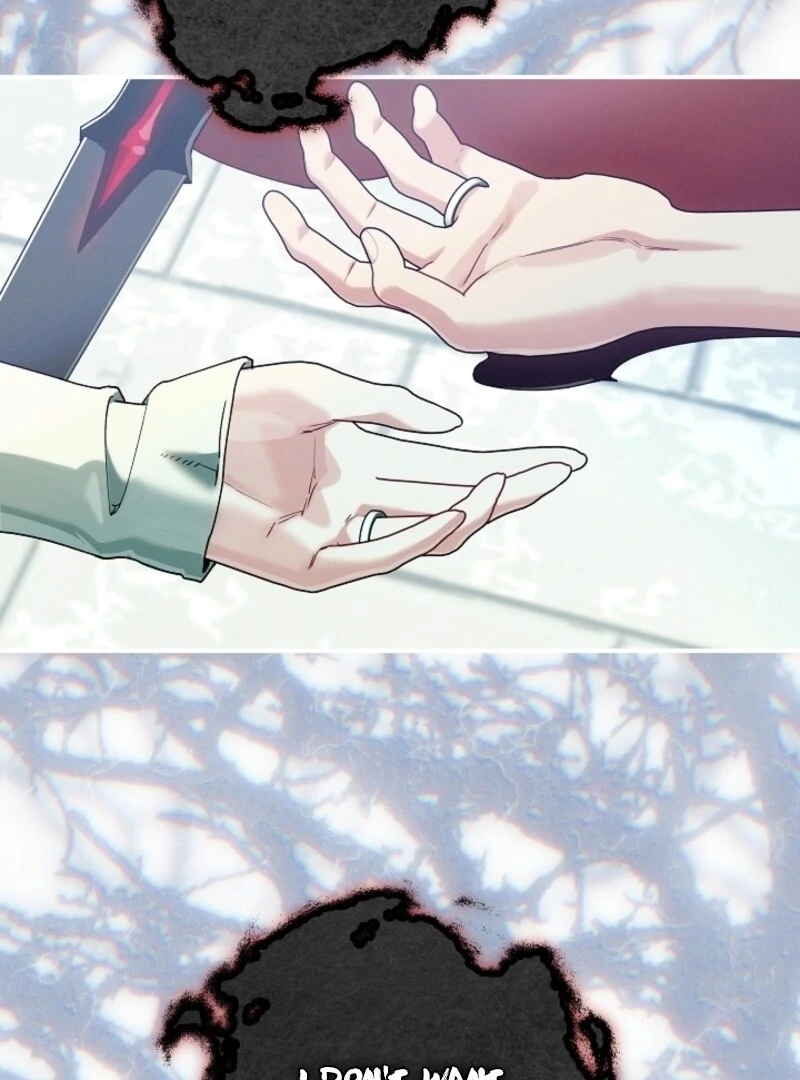 Read I Am Living an Unmarried Life With a Terminally Ill Lover Manga Online